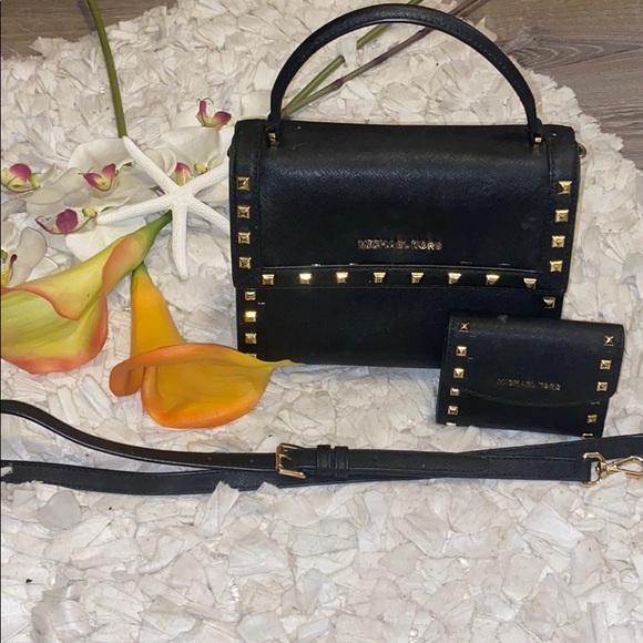 Michael Kors SET - Picture 2 of 11